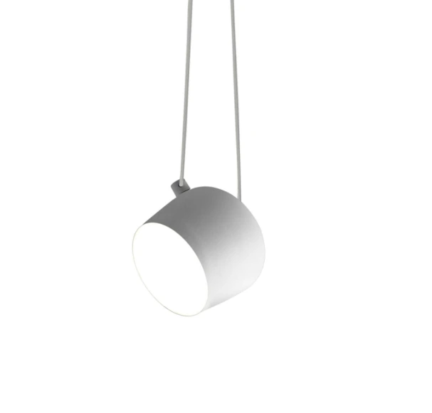 AIM FLS00954
