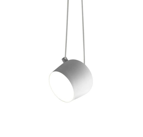 AIM FLS00955