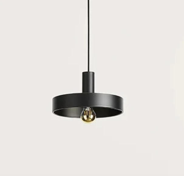 ALOA ARO00132