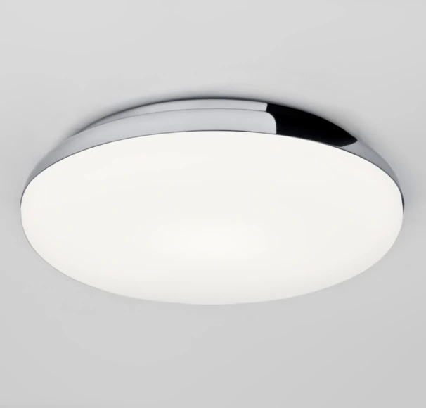 ALTEA AST03750