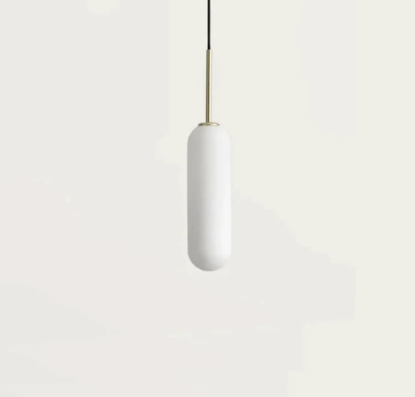 ATIL ARO00608