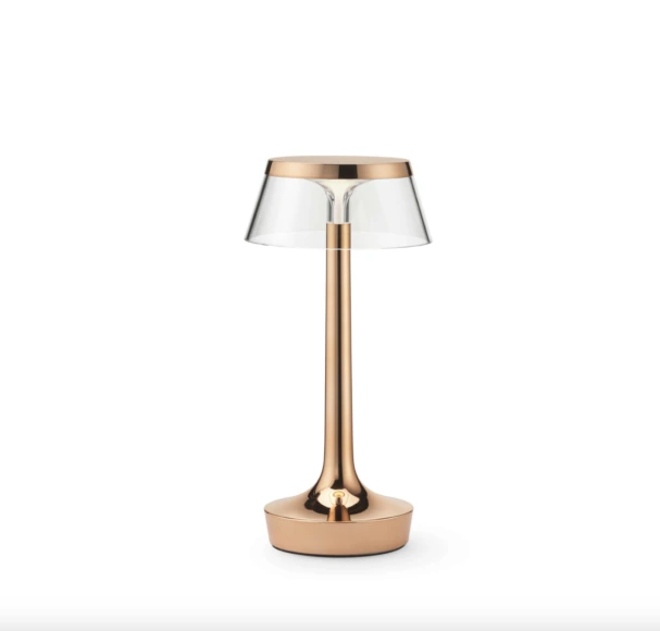 Bonjour FLS00586