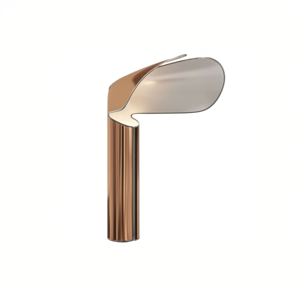 CHIARA FLS30897