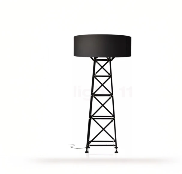 Constructiom MOI00398