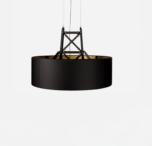 Constructiom MOI00800