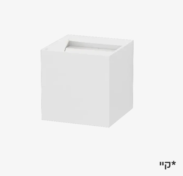 DICE PRO33371