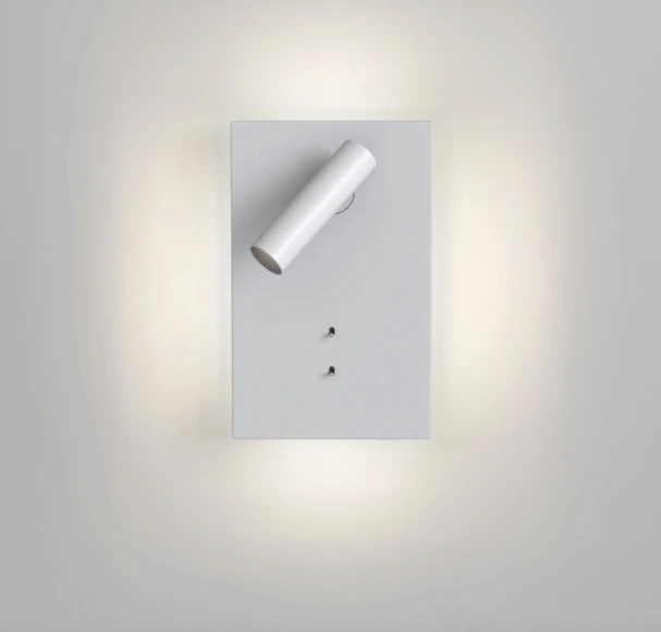 Edge Reader AST02987