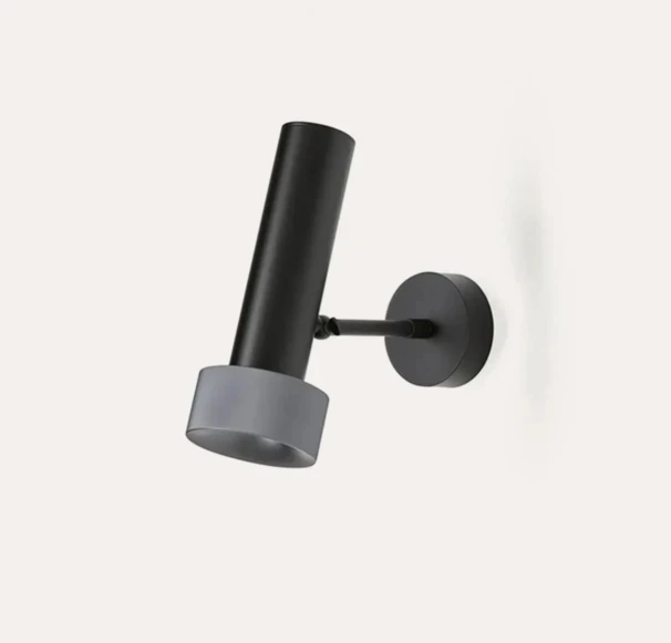FOCUS ARO00622