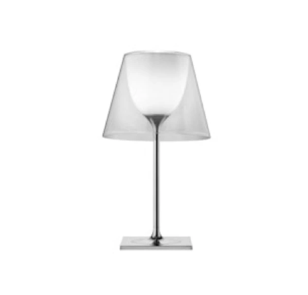 KTribe Table FLS3665