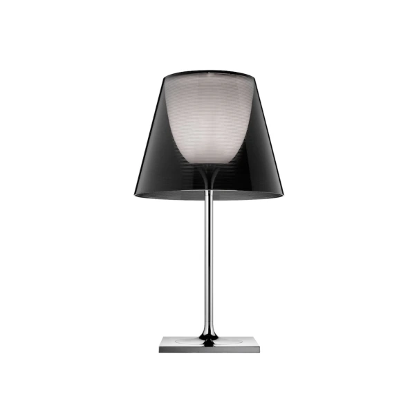 KTribe Table FLS3666