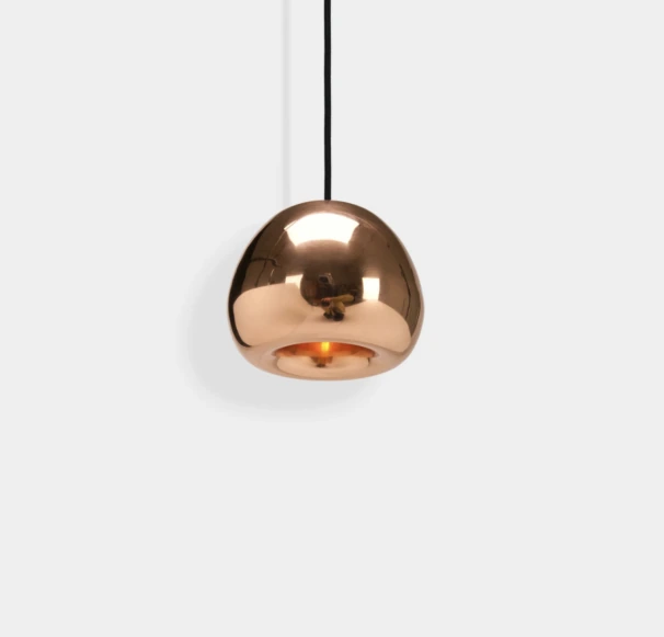 MINI VOID TOM01049