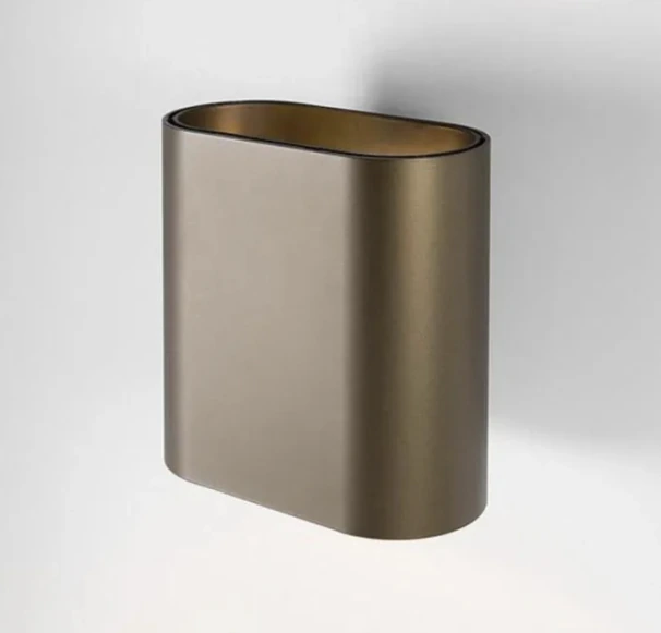 NUK MDL41146