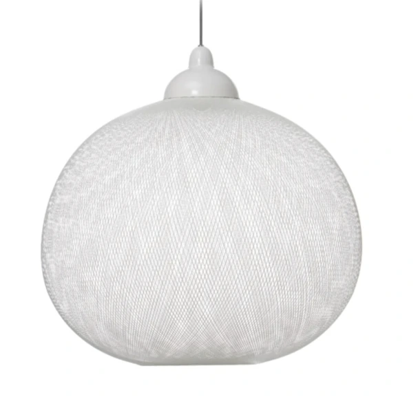 Non Random MOI00095