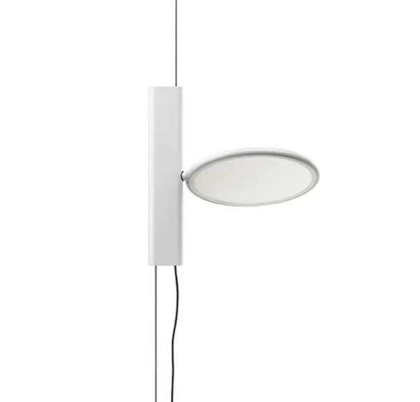 OK Floor FLS01040