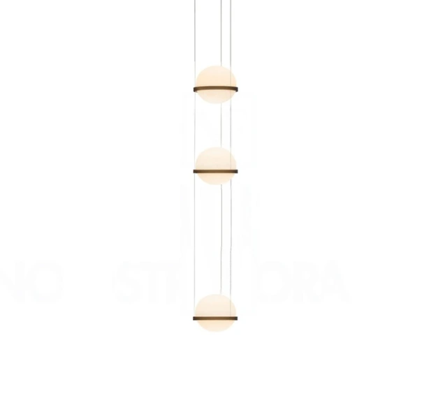 PALMA VIB00331