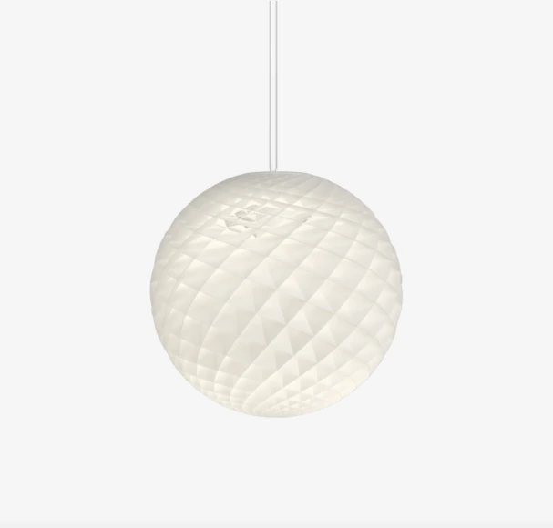 PATERA LOU00034