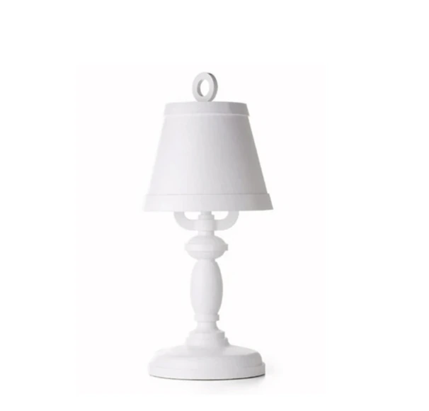 Paper Lamp MOI00201