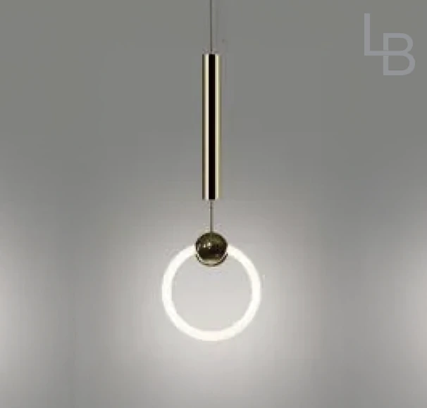 RING LEE00007