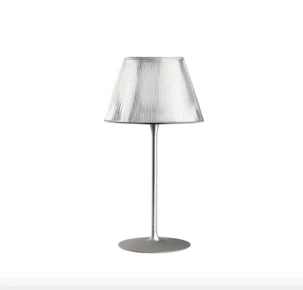Romeo Moon FLS0070