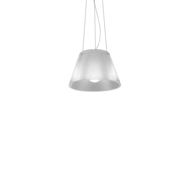 Romeo Moon FLS0074
