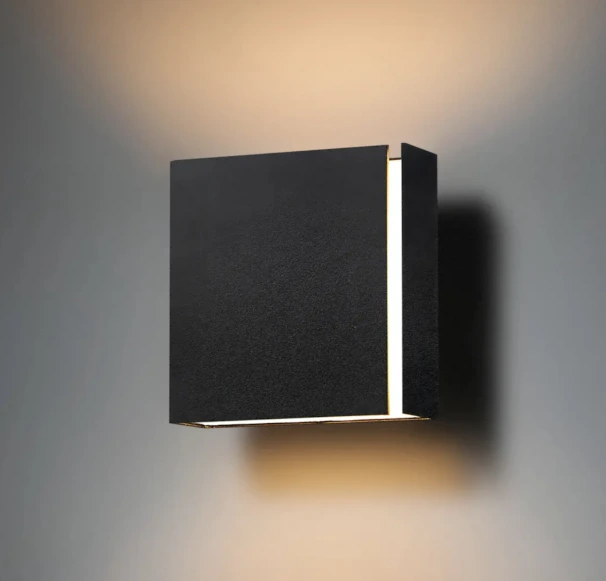 SPLIT MDL01294