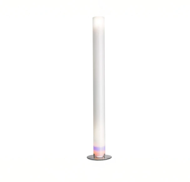 STYLOS FLS0097
