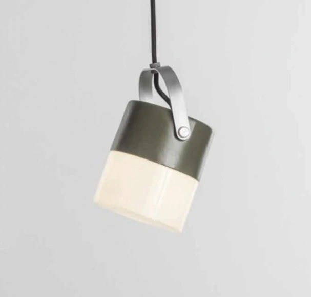 SWING TOS06966